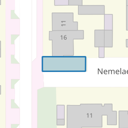 Perceel OTH01-R-7428