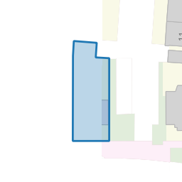 Perceel OTH01-R-7429