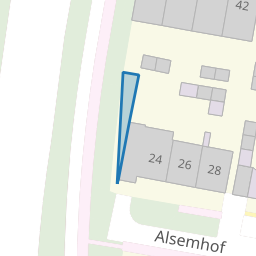 Perceel OTH01-R-7431