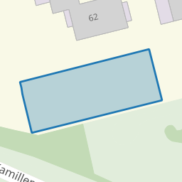 Perceel OTH01-R-7433