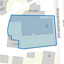 Perceel OTH01-R-7436