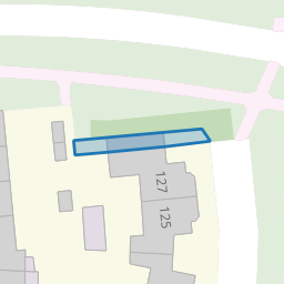 Perceel OTH01-R-7443