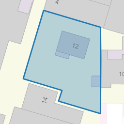 Perceel OTH01-R-7446