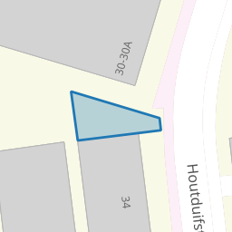 Perceel OTH01-R-7448