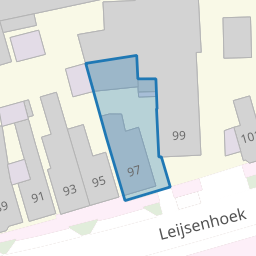 Perceel OTH01-R-7452