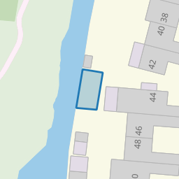 Perceel OTH01-R-7454