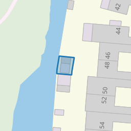 Perceel OTH01-R-7456