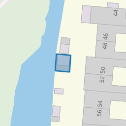 Perceel OTH01-R-7457