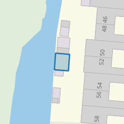 Perceel OTH01-R-7458