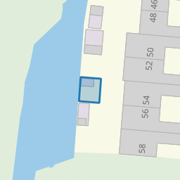 Perceel OTH01-R-7459