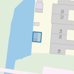 Perceel OTH01-R-7460