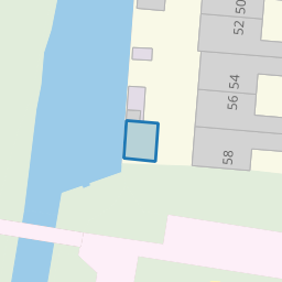 Perceel OTH01-R-7461