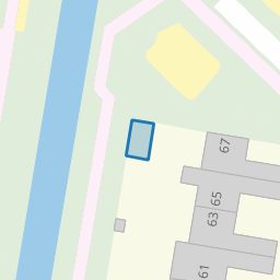 Perceel OTH01-R-7463