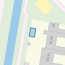 Perceel OTH01-R-7464