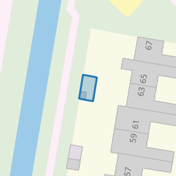 Perceel OTH01-R-7465