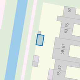 Perceel OTH01-R-7466