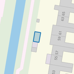 Perceel OTH01-R-7467