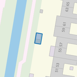 Perceel OTH01-R-7468