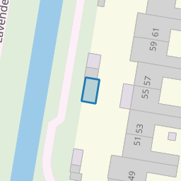 Perceel OTH01-R-7469