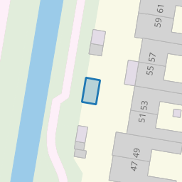 Perceel OTH01-R-7470