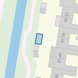 Perceel OTH01-R-7471