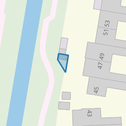 Perceel OTH01-R-7473