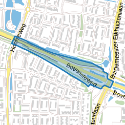 Perceel OTH01-R-7489