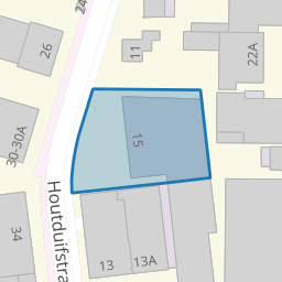 Perceel OTH01-R-7502