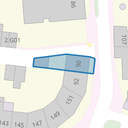 Perceel OTH01-R-7512