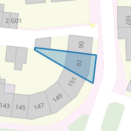 Perceel OTH01-R-7513