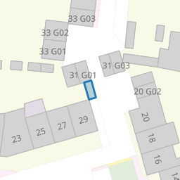 Perceel OTH01-R-7520