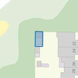 Perceel OTH01-R-7522