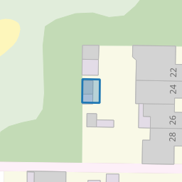 Perceel OTH01-R-7523