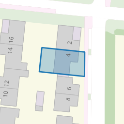 Perceel OTH01-R-7541