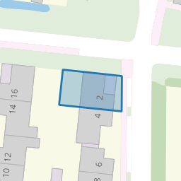 Perceel OTH01-R-7542