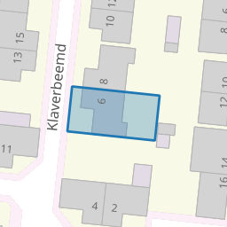 Perceel OTH01-R-7545