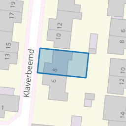 Perceel OTH01-R-7546