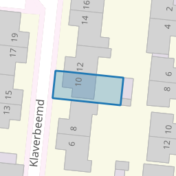 Perceel OTH01-R-7547