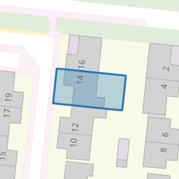 Perceel OTH01-R-7549