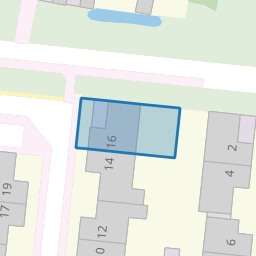 Perceel OTH01-R-7550