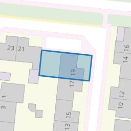 Perceel OTH01-R-7557