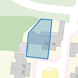 Perceel OTH01-R-7563