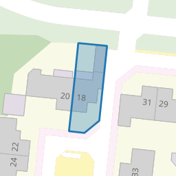 Perceel OTH01-R-7564