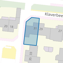 Perceel OTH01-R-7565