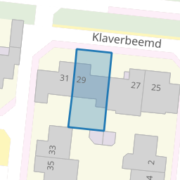 Perceel OTH01-R-7566