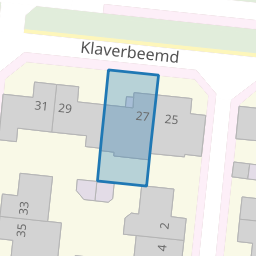 Perceel OTH01-R-7567