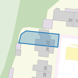 Perceel OTH01-R-7569