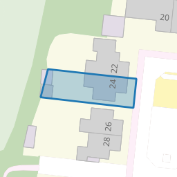 Perceel OTH01-R-7570