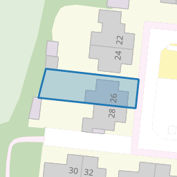 Perceel OTH01-R-7571