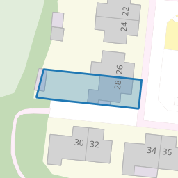 Perceel OTH01-R-7572